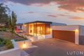 Property photo of 68 Eucumbene Drive Duffy ACT 2611