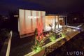 Property photo of 68 Eucumbene Drive Duffy ACT 2611