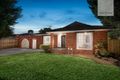 Property photo of 3 Hogan Place Mill Park VIC 3082