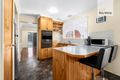Property photo of 3 Hogan Place Mill Park VIC 3082