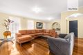 Property photo of 3 Hogan Place Mill Park VIC 3082