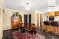 Property photo of 3 Hogan Place Mill Park VIC 3082