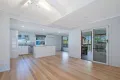 Property photo of 18 Wighton Street Sandgate QLD 4017