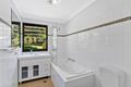 Property photo of 31 Shannon Parade Berkeley Vale NSW 2261