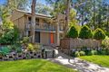 Property photo of 31 Shannon Parade Berkeley Vale NSW 2261
