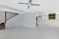 Property photo of 31 Shannon Parade Berkeley Vale NSW 2261