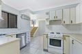 Property photo of 31 Shannon Parade Berkeley Vale NSW 2261