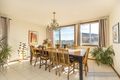 Property photo of 28 Fenton Avenue Bar Beach NSW 2300