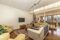 Property photo of 28 Fenton Avenue Bar Beach NSW 2300