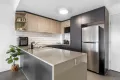 Property photo of 403/39 Thomas Street Chermside QLD 4032