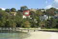 Property photo of 2 David Street Mosman NSW 2088