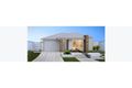 Property photo of 36 Astartea Parkway Piara Waters WA 6112