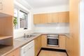 Property photo of 261A Harbord Road Dee Why NSW 2099