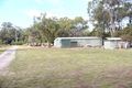 Property photo of 93 Rochedale Road Rochedale QLD 4123