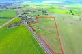 Property photo of Barwang Road Harden NSW 2587