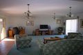Property photo of 3 Mitchell Court Mansfield VIC 3722