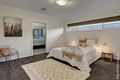 Property photo of 19 Bonner Street Lloyd NSW 2650