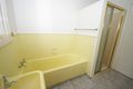 Property photo of 5 The Crossover Carnegie VIC 3163