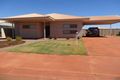 Property photo of 35 Daniels Drive Newman WA 6753