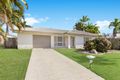 Property photo of 10 Eileen Court Kelso QLD 4815