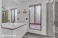 Property photo of 4 Hakea Court Kyabram VIC 3620