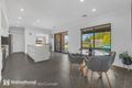 Property photo of 4 Hakea Court Kyabram VIC 3620
