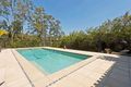 Property photo of 19 Bakers Ridge Drive Oxenford QLD 4210