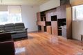 Property photo of 375 Middleborough Road Box Hill VIC 3128