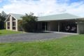 Property photo of 43 Blueberry Ash Court Flagstone QLD 4280