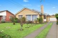 Property photo of 12 Jamieson Street Thomson VIC 3219