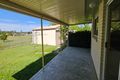 Property photo of 6 Porter Street Point Vernon QLD 4655