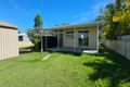 Property photo of 6 Porter Street Point Vernon QLD 4655