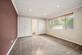 Property photo of 29 Dalrymple Street Narrabundah ACT 2604