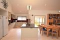 Property photo of 38 Almondbark Road Worrigee NSW 2540