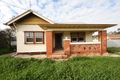 Property photo of 6 Denham Street Dimboola VIC 3414