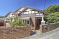 Property photo of 2 Edgehill Street Carlton NSW 2218