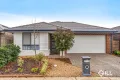 Property photo of 7 Orbit Street Clyde North VIC 3978