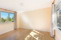 Property photo of 261A Harbord Road Dee Why NSW 2099
