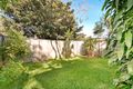 Property photo of 261A Harbord Road Dee Why NSW 2099