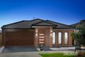 Property photo of 68 Equestria Boulevard Wollert VIC 3750