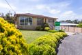 Property photo of 27 Lemana Street Miandetta TAS 7310