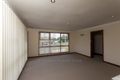 Property photo of 27 Lemana Street Miandetta TAS 7310