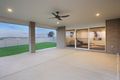 Property photo of 19 Bonner Street Lloyd NSW 2650