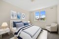 Property photo of 3/23 Clifford Street Mosman NSW 2088