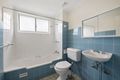 Property photo of 3/23 Clifford Street Mosman NSW 2088