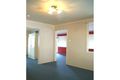 Property photo of 9 Francis Street Depot Hill QLD 4700