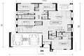 Property photo of 22 Silverling Drive Bonnie Brook VIC 3335