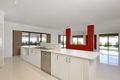 Property photo of 16 Heathcote Way Bertram WA 6167