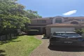 Property photo of 9 Allen Place Menai NSW 2234
