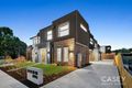 Property photo of 17 Margaret Street Berwick VIC 3806